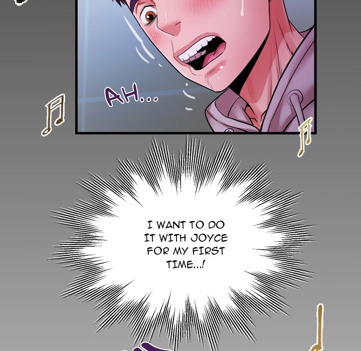 Unexpected Ties - episode 8 - 88