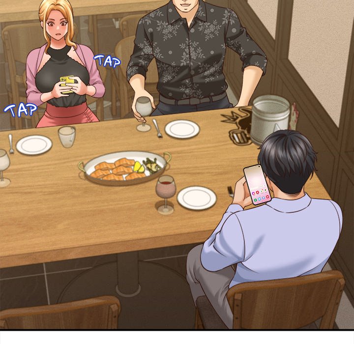 Right Under His Roof - episode 7 - 161