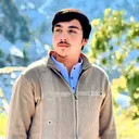 @khattak8910