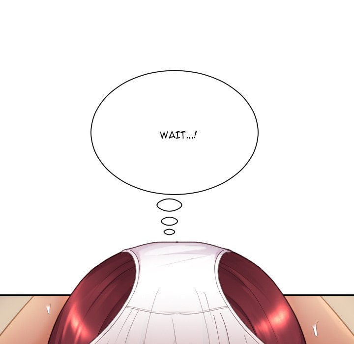 Her Situation - episode 10 - 24