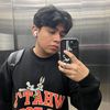 diego.alva03