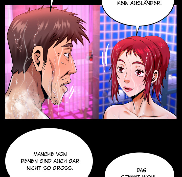 Ihr Geheimnis - episode 133 - 43