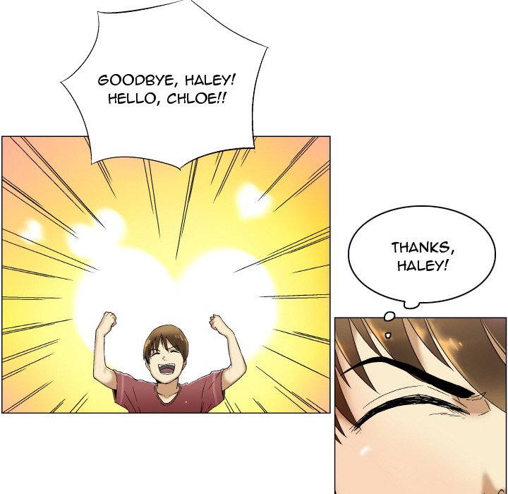 God of App - episode 3 - 5