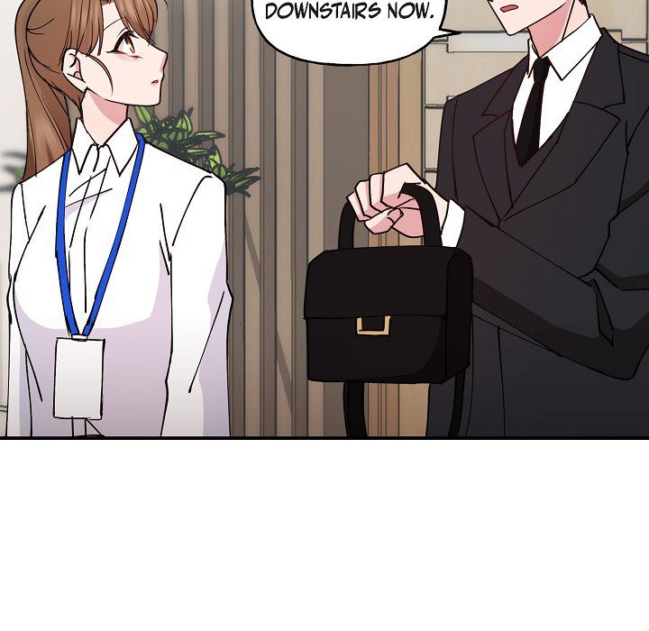 Unquenchable Thirst - episode 13 - 40