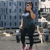jolaniscenteno22