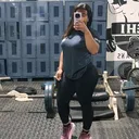 @jolaniscenteno22