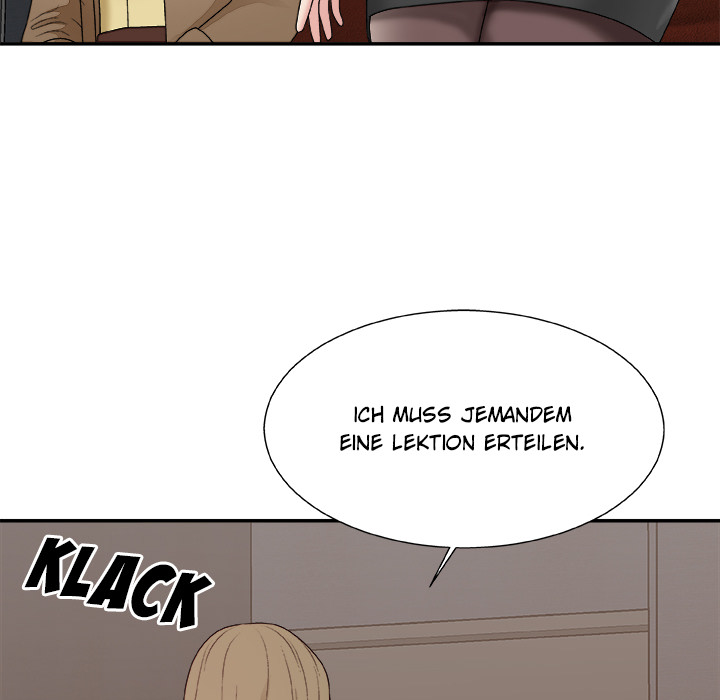 Die Nachrichtensprecherin - episode 46 - 12