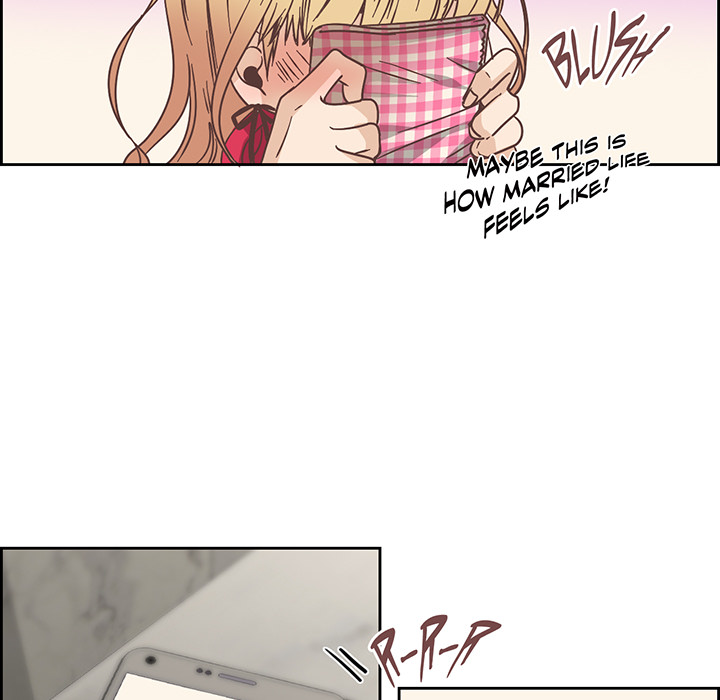 An Innocent Sin - episode 45 - 70