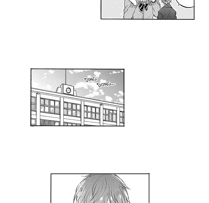 Teacup Toy Boy - episode 1 - 42