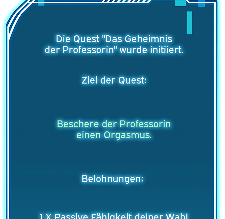 Der Herr des Harems - episode 7 - 67