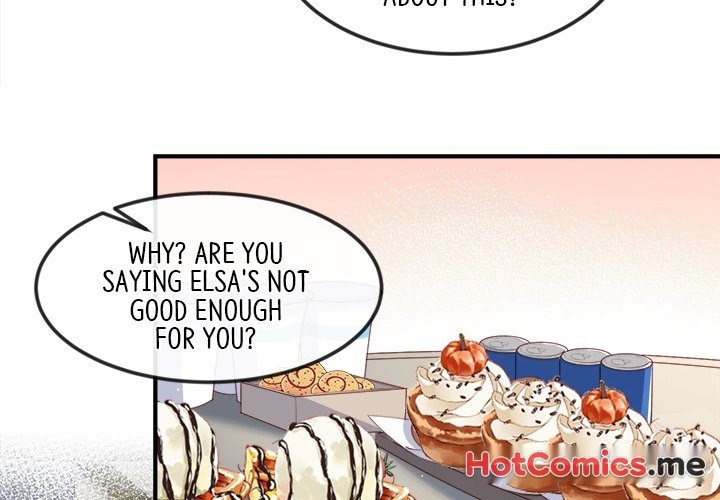 The Celebrity Queen - episode 11 - 1