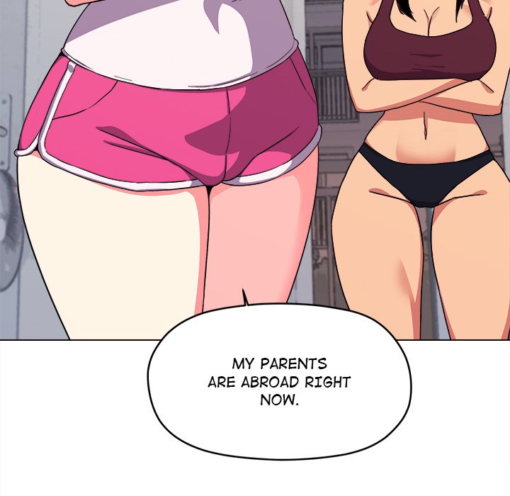 Someone Stop Her! - episode 4 - 172