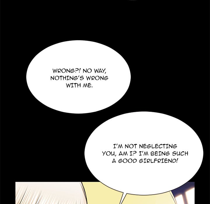 Superstar Cynthia Oh - episode 6 - 41