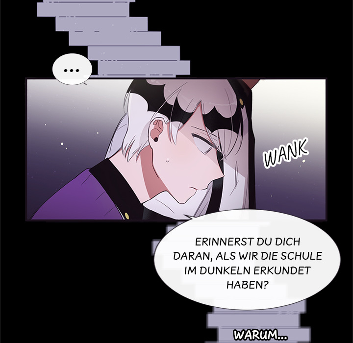 Himmel & Hölle GmbH - episode 51 - 66