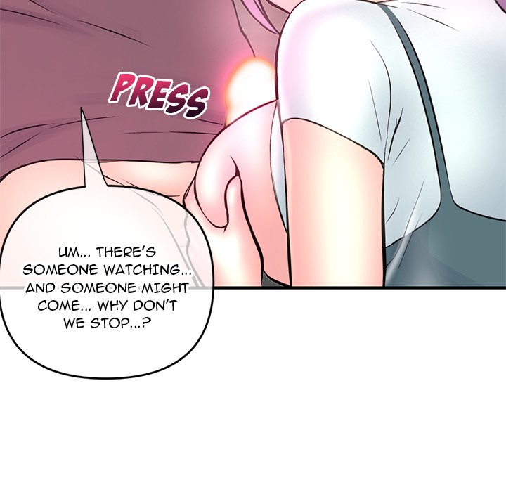 Midnight PC Cafe - episode 10 - 18
