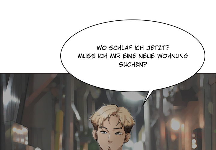 Lieber Nicht - episode 42 - 1