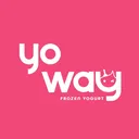 @yowayplentyvalley