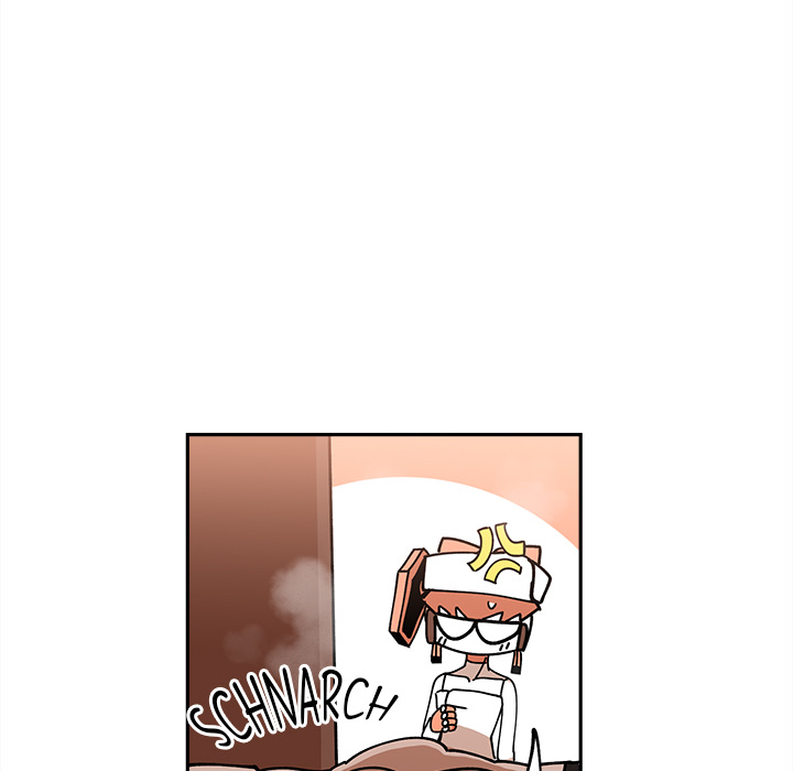 Robogattin - episode 30 - 59