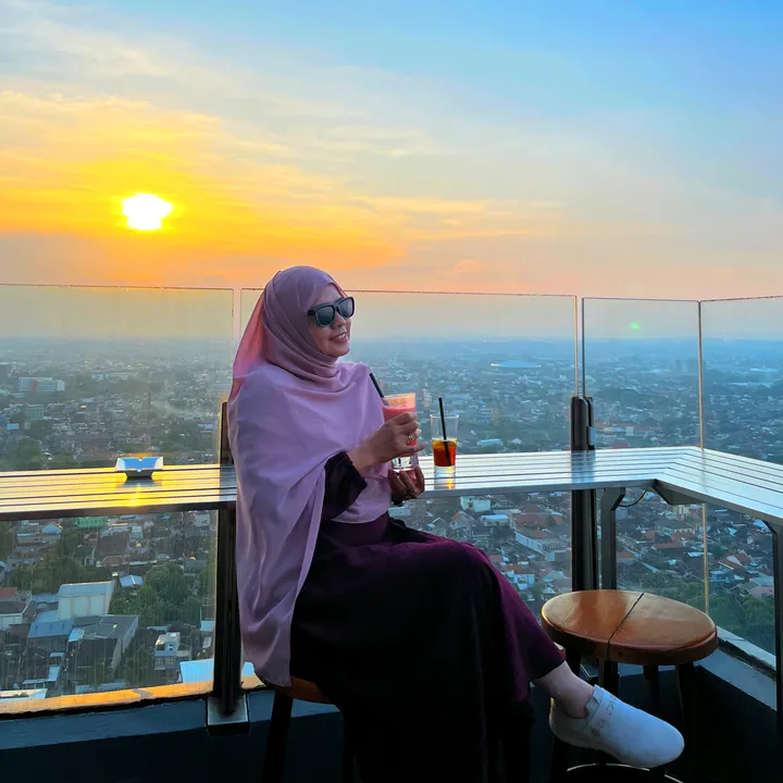 @serunipratama1