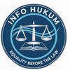 mca.infohukum
