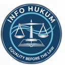 @mca.infohukum