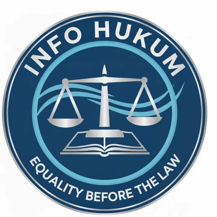@mca.infohukum