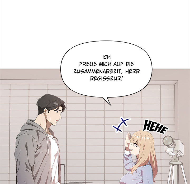 Der Regisseur nebenan - episode 2 - 23