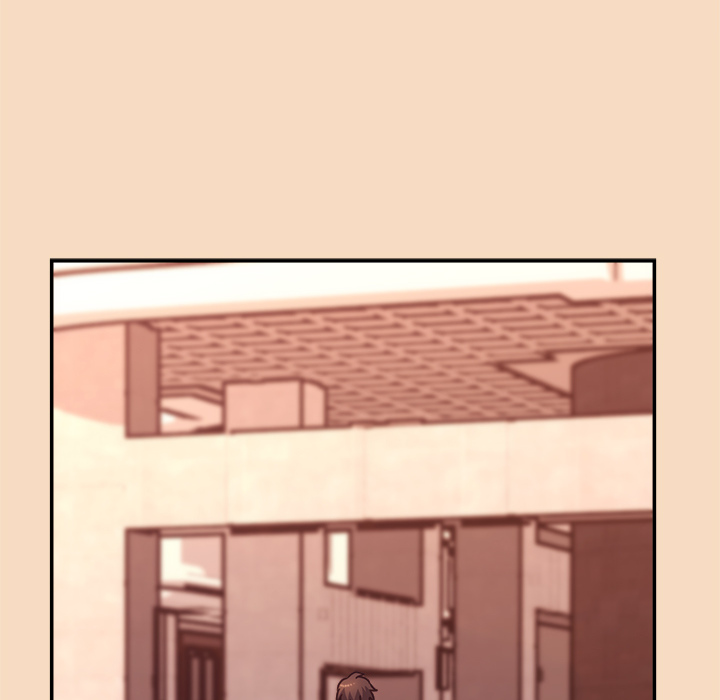 Heart Level - episode 5 - 103
