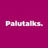 palu.talks