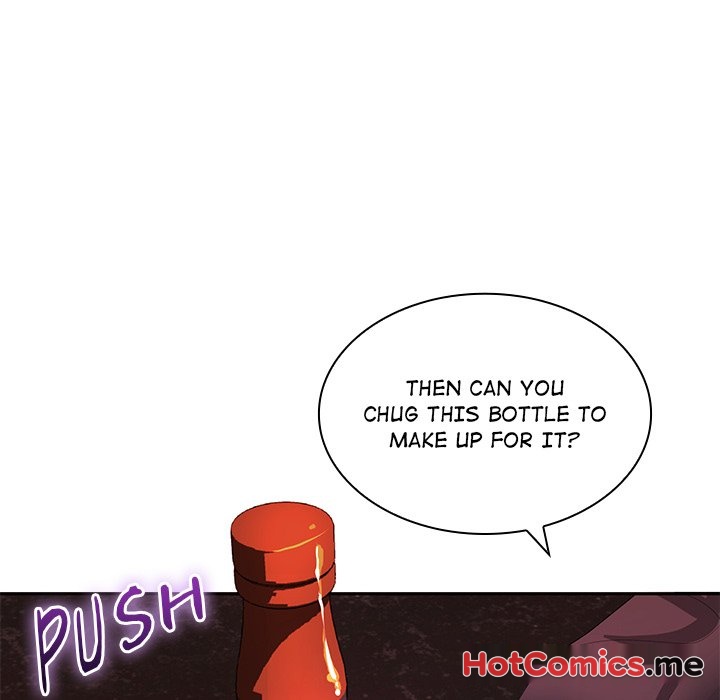 Office Troubles - episode 12 - 98