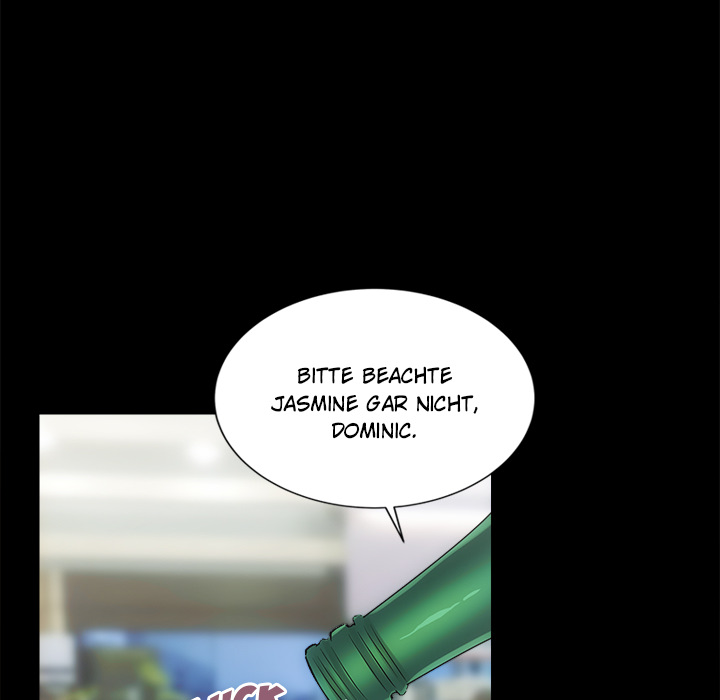 JJ Immobilien - episode 10 - 71