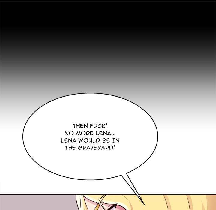 Time to Choose - episode 17 - 31