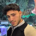 @shahbo_
