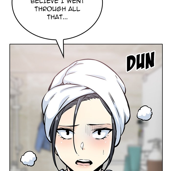 Excuse Me, This is my Room - episode 37 - 147