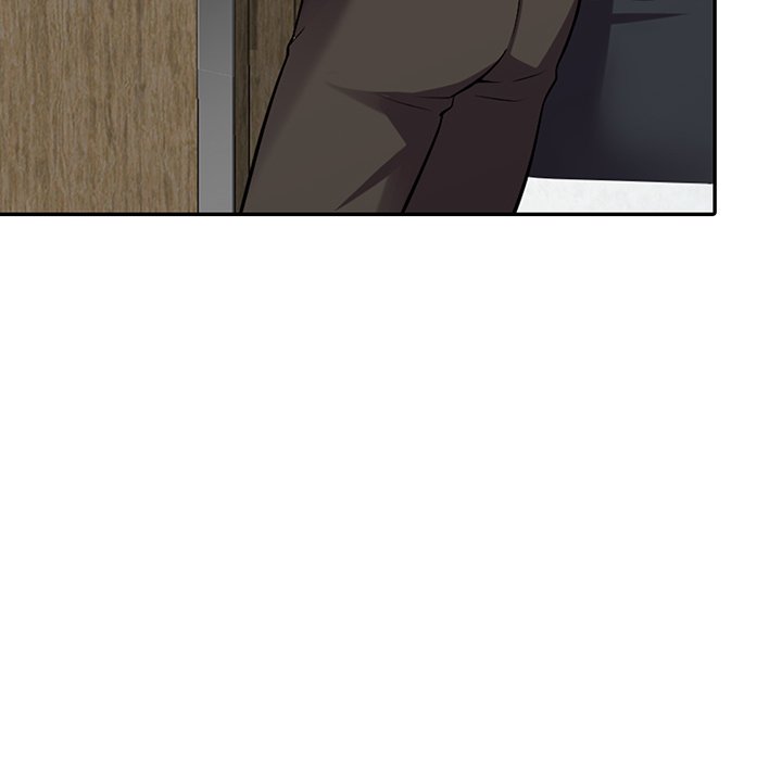 A Stolen Taste - episode 9 - 6