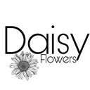 @daisy_flowers_n1