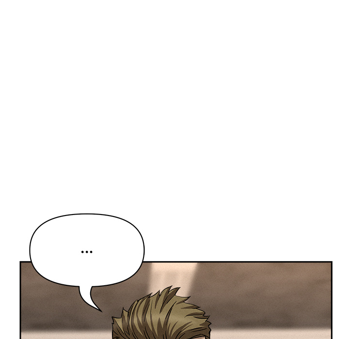 Her Bodyguard - episode 46 - 53