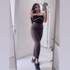 gul_cetinn
