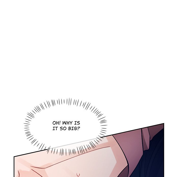Wait, I'm a Married Woman! - episode 15 - 68