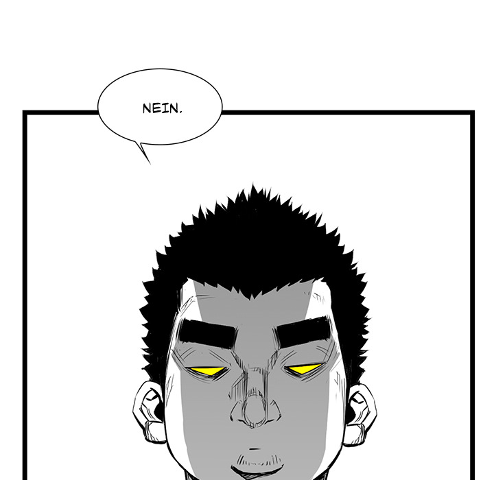 DIE, DAI - episode 20 - 5