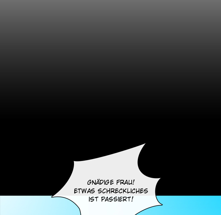 Verlass Mein Nicht - episode 1 - 28