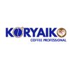 koryaiko