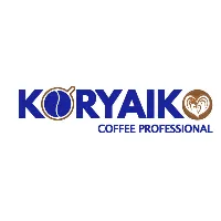 koryaiko
