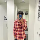 @manojtandan330