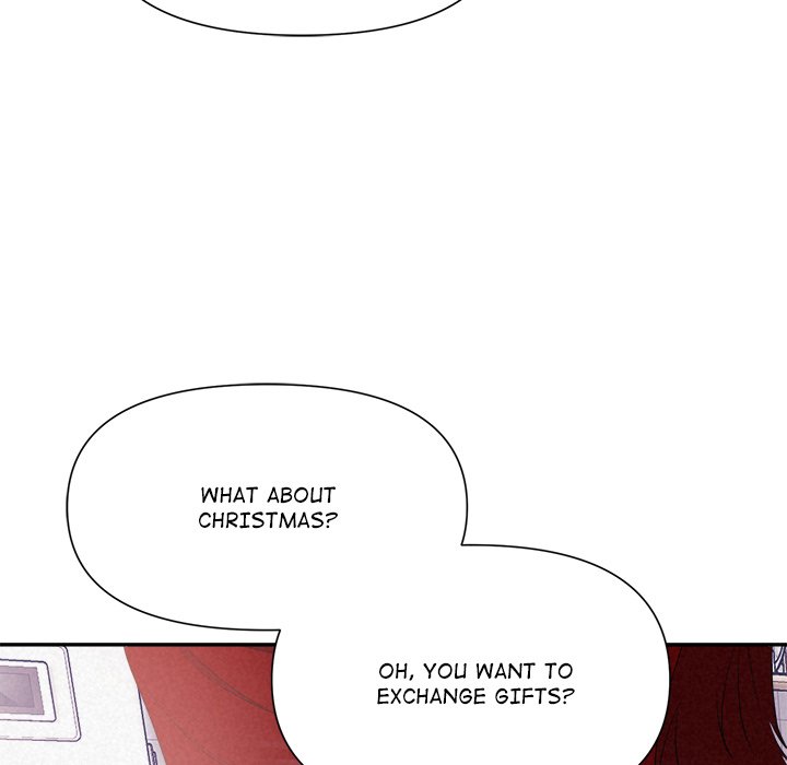 Suffocating Night - episode 3 - 57