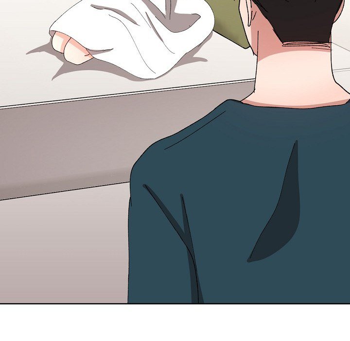 Fragrant Office Life - episode 23 - 60