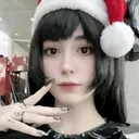 @hiramro16