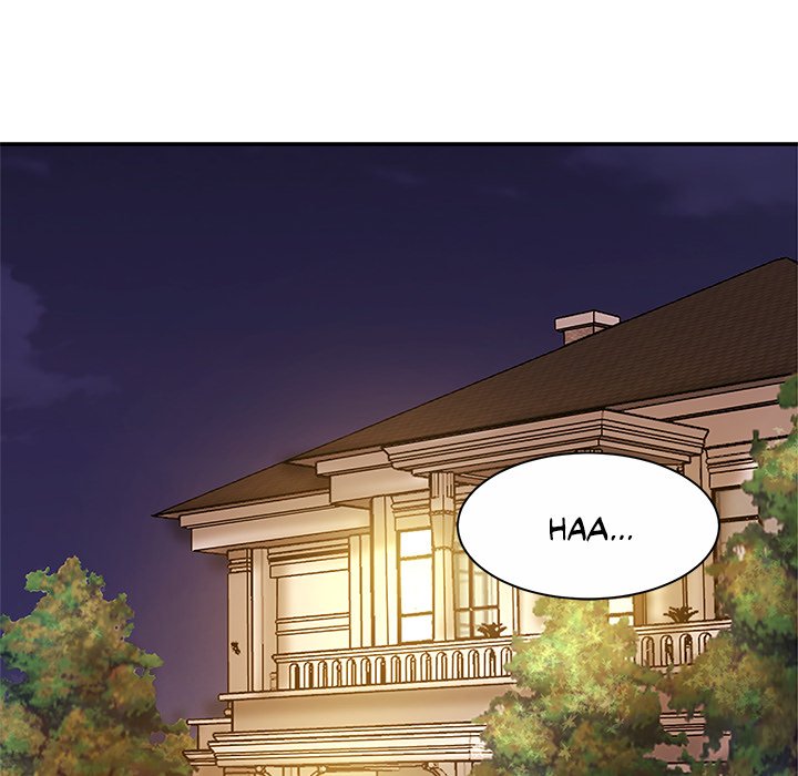 Close Family - episode 7 - 18