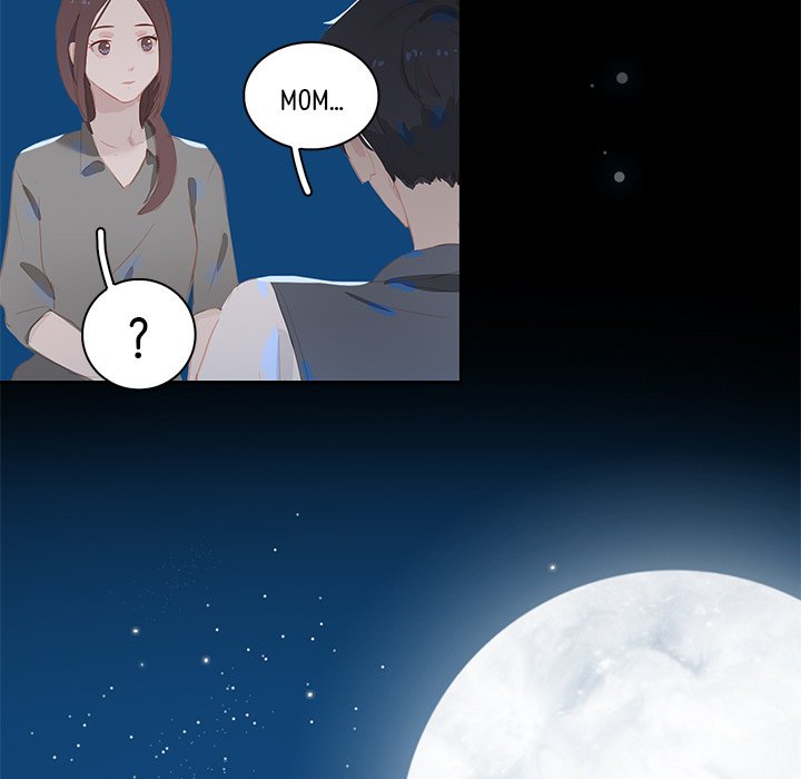 Ballerino - episode 13 - 76