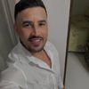 jose.fernandes_oficial